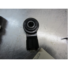 10T027 Knock Detonation Sensor For 12-15 Toyota Camry  2.5 8961506010